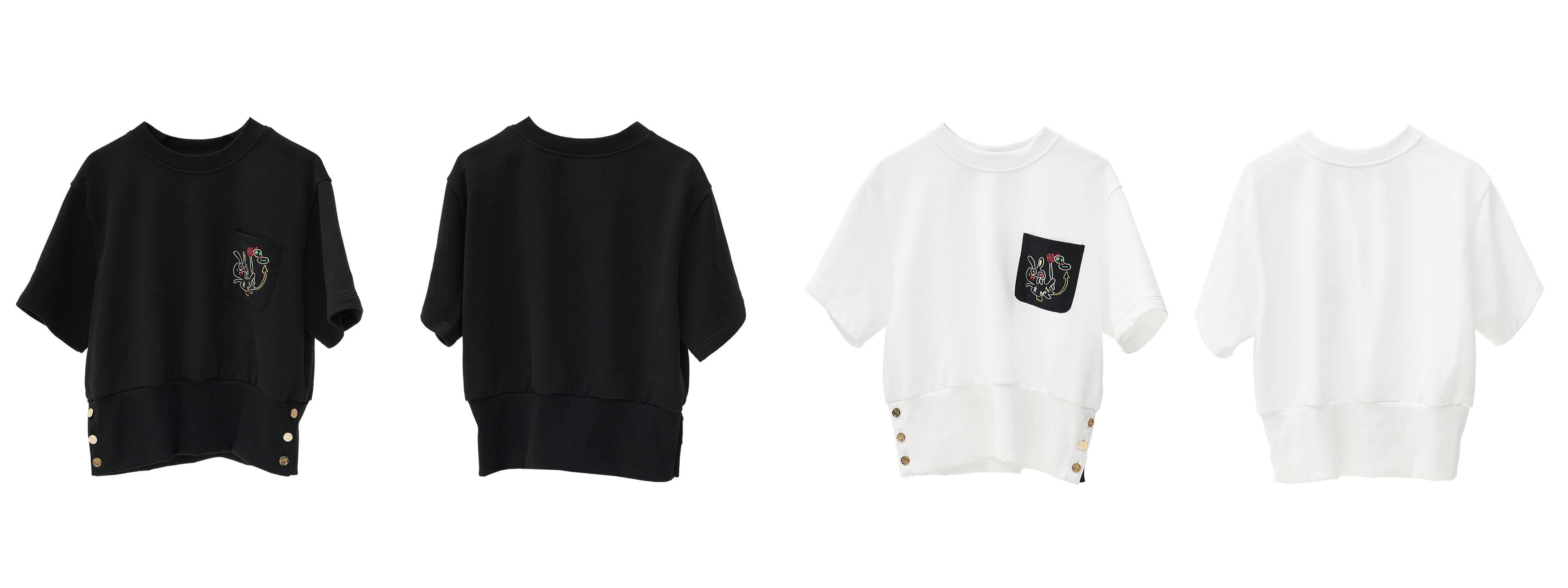 人気ファッションブランド Aflaf デビル ラビット日本初披露 Campfire キャンプファイヤー 人気ファッションブランド Aflaf デビル ラビット日本初披露 Campfire キャンプファイヤー