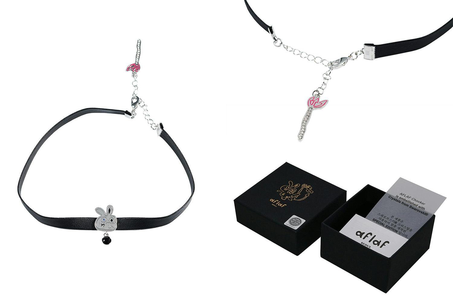 人気ファッションブランド Aflaf デビル ラビット日本初披露 Campfire キャンプファイヤー 人気ファッションブランド Aflaf デビル ラビット日本初披露 Campfire キャンプファイヤー