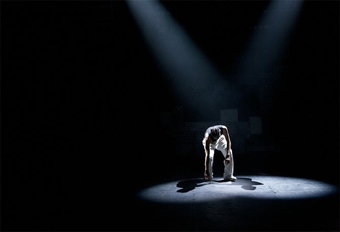 堤下敦主演 木下半太演出 悪夢のエレベーター 上演で 舞台役者の現実を変えたい Campfire キャンプファイヤー 堤下敦主演 木下半太演出 悪夢のエレベーター 上演で 舞台役者の現実を変えたい Campfire キャンプファイヤー