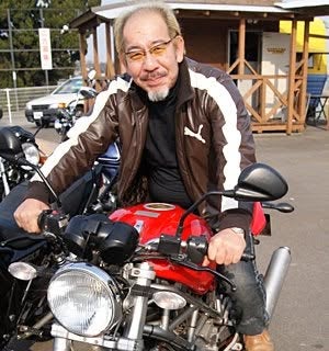 写真の説明はありません。