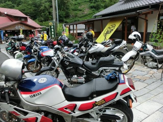 写真の説明はありません。