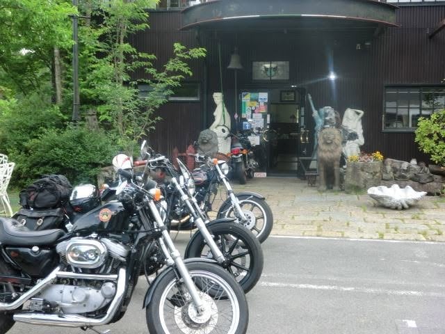 写真の説明はありません。