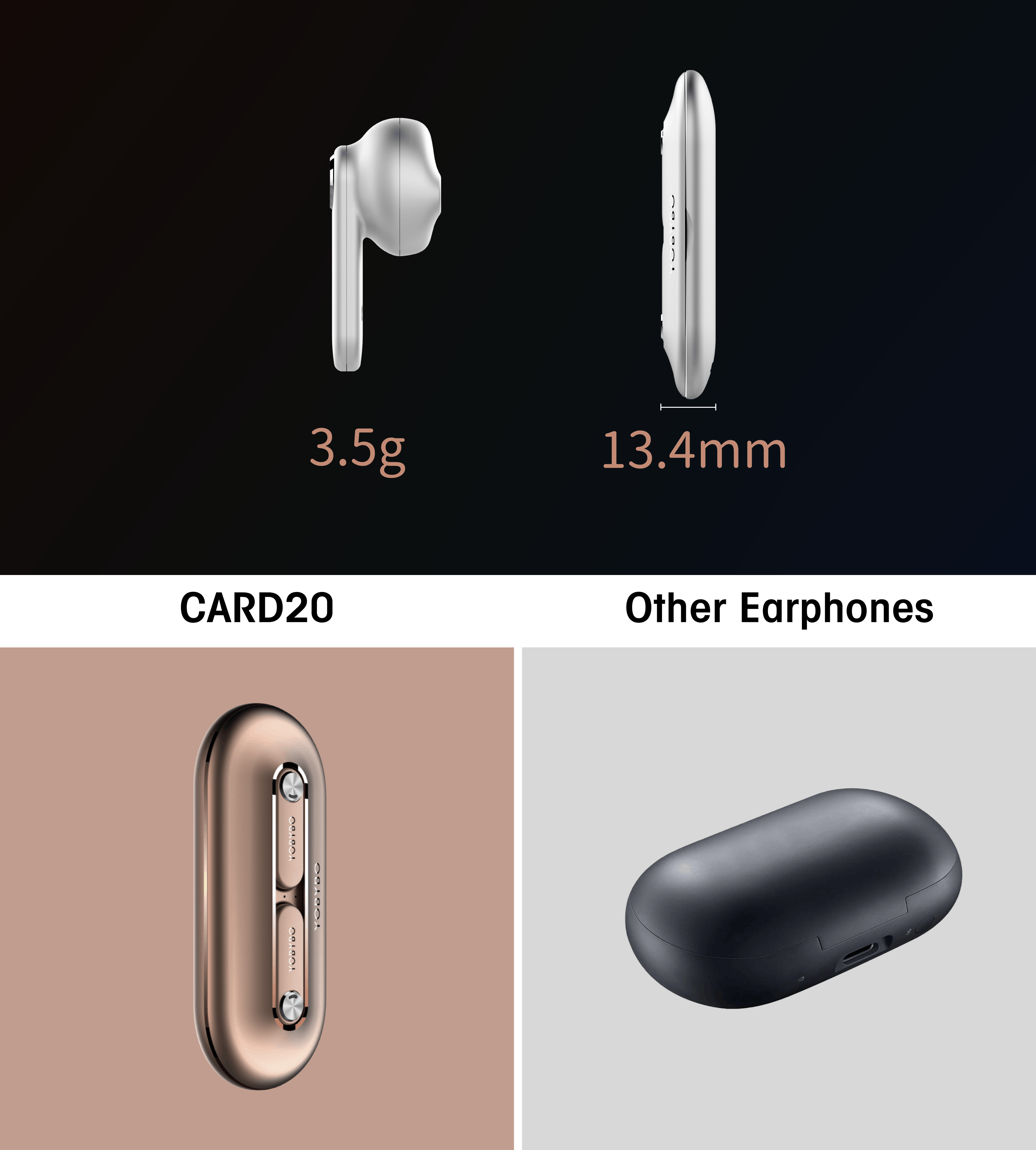 Air Pods Pro 第一世代 Charging Case イヤフォン | ltvo.fr