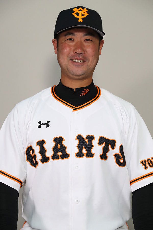 子供も大人も楽しめる野球イベントを開催したい プロ野球58年会inハマスタ Campfire キャンプファイヤー 子供も大人も楽しめる野球イベントを開催したい プロ野球58年会inハマスタ Campfire キャンプファイヤー