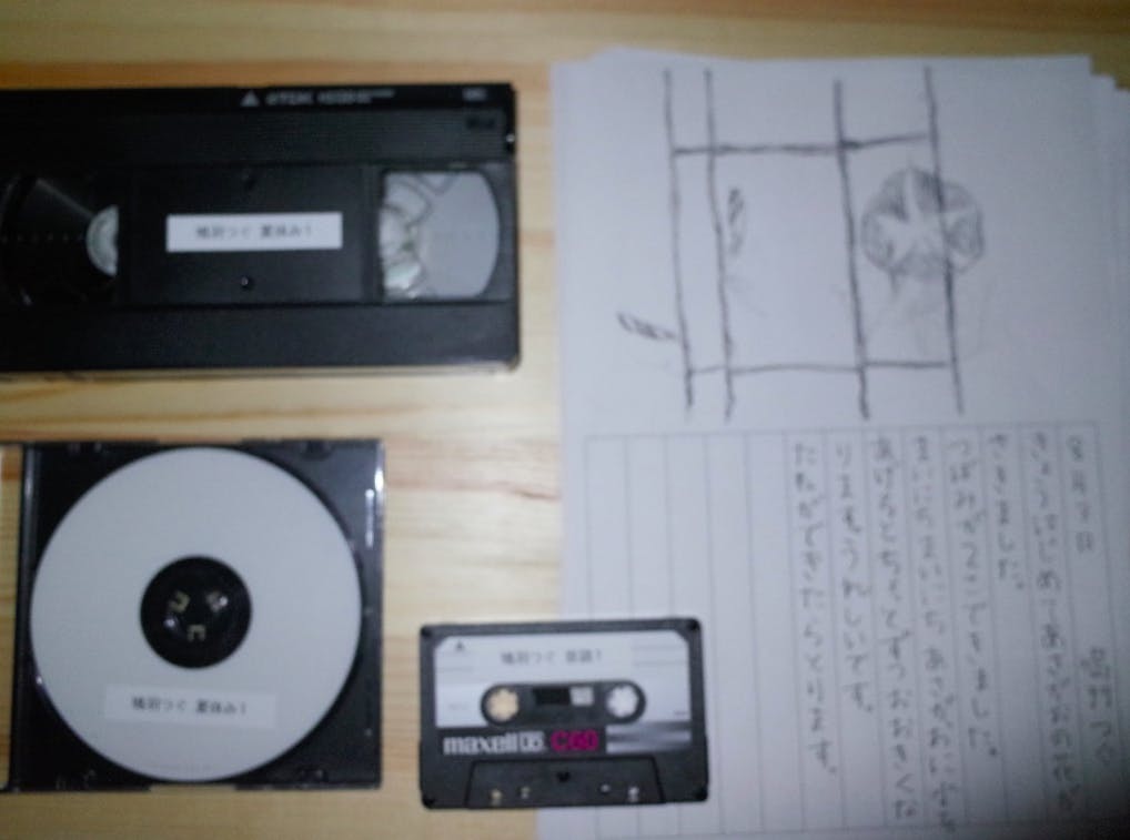 鳩羽つぐ 夏休み (30分映像) - CAMPFIRE (キャンプファイヤー) 鳩羽つぐ 夏休み (30分映像) - CAMPFIRE (キャンプファイヤー)