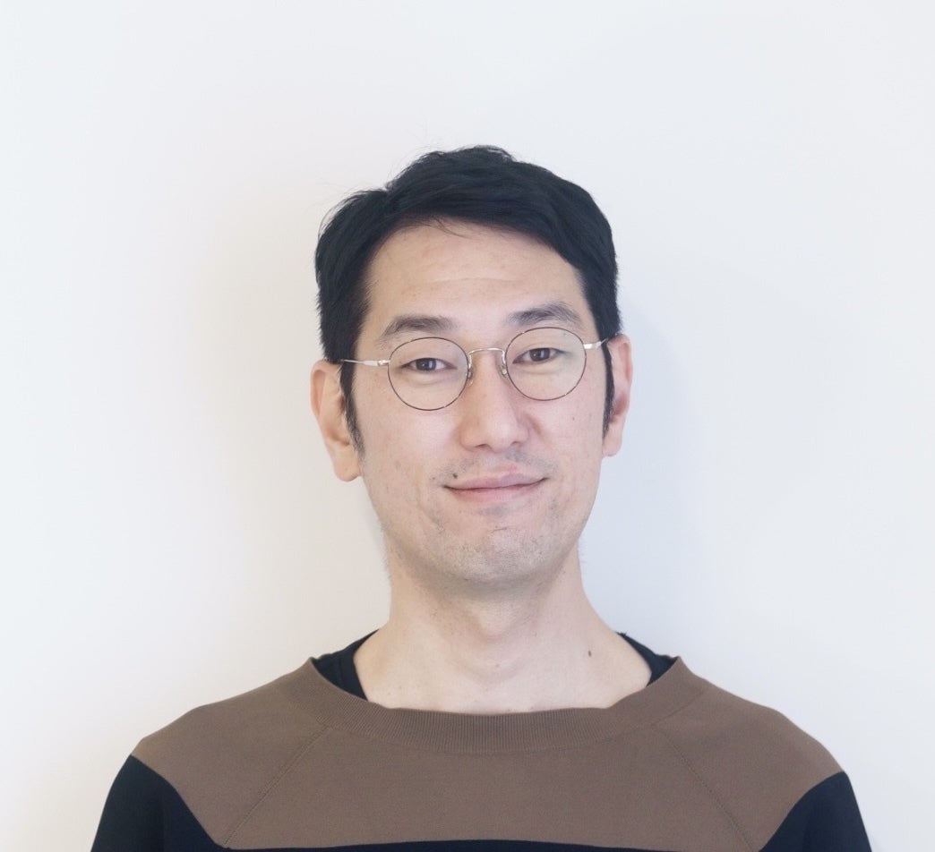 能崎物産株式会社 専務取締役 能崎将明様