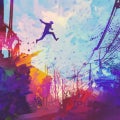 アート・写真