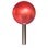:round_pushpin: