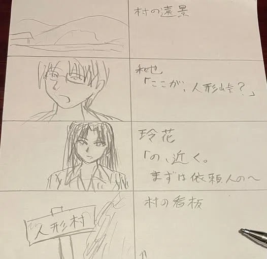 画像