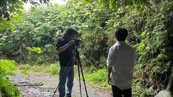 画像