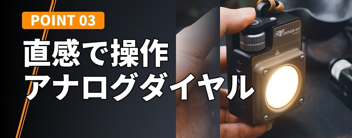 s06_point3_dial