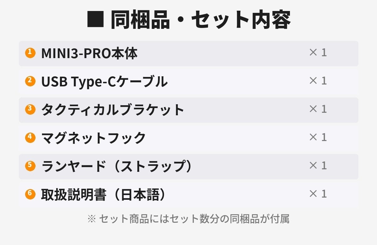 s24_package_contents
