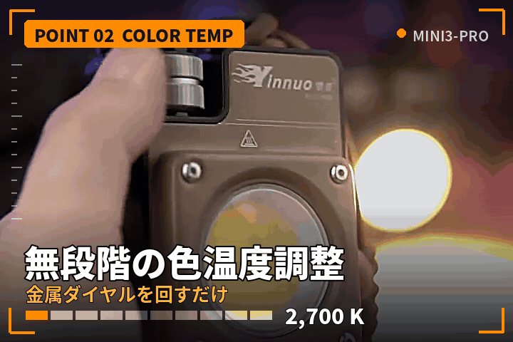 g02_colortemp.gif