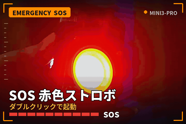 g03_sos.gif