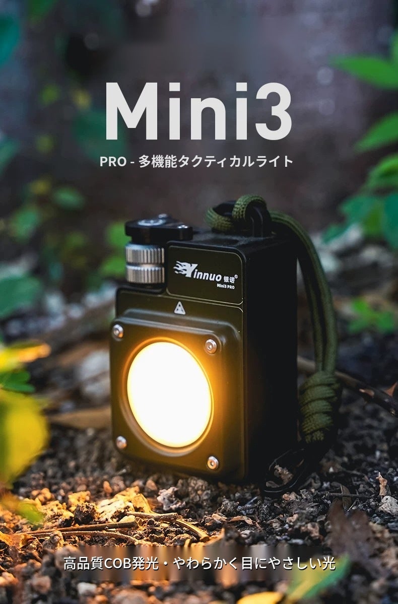 o04