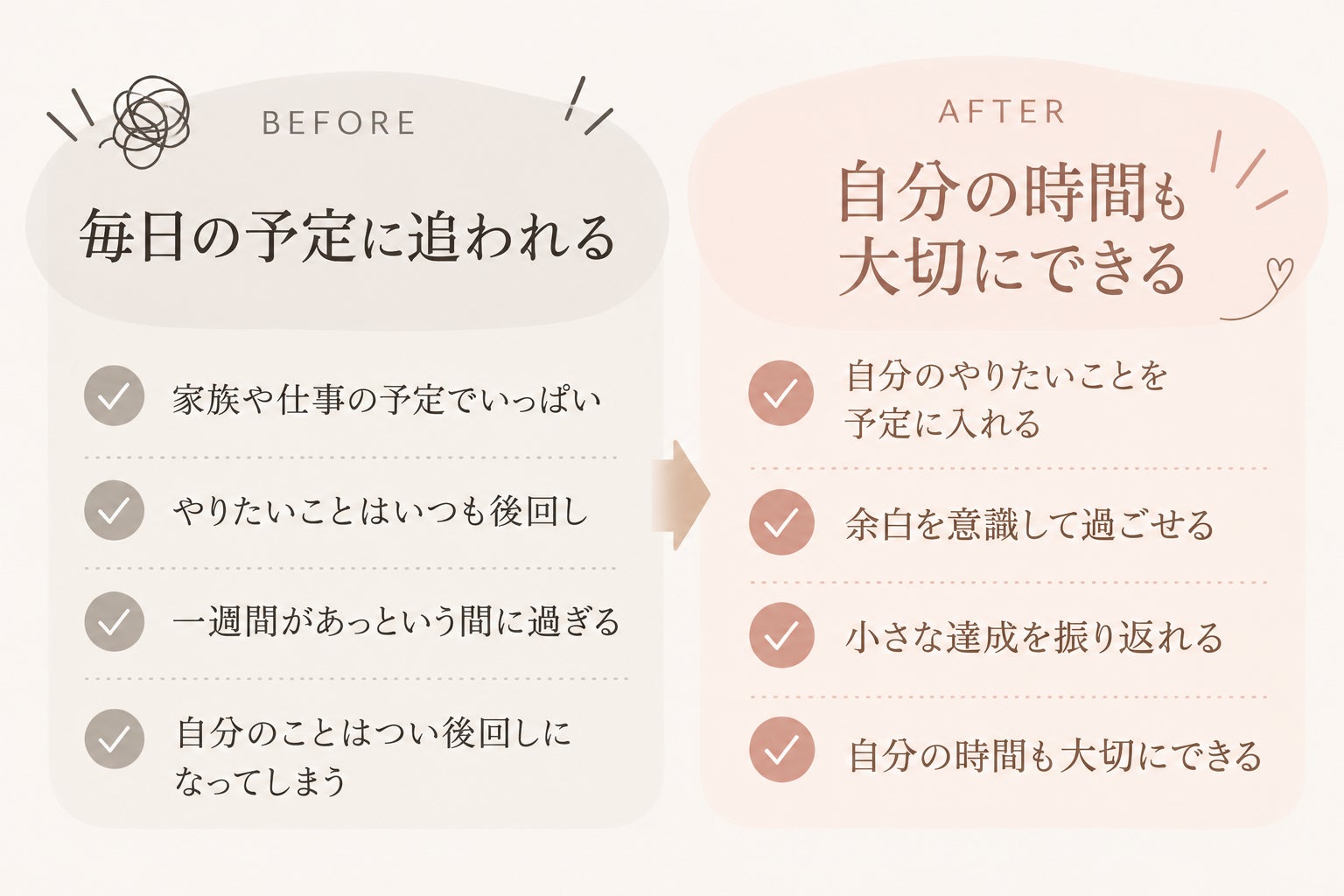 8ec865ff985b87ad7fa4c4f4d4c65f8f.png