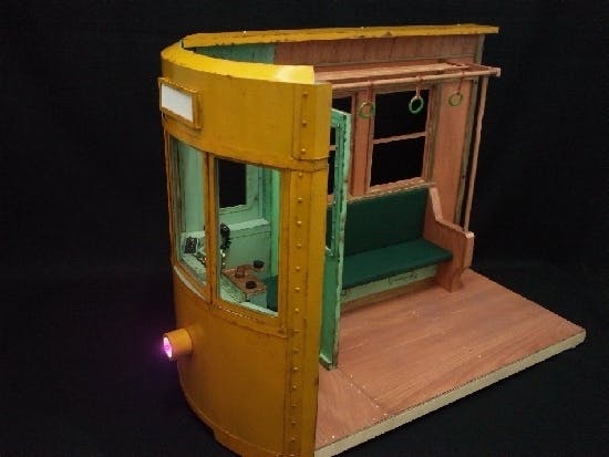 Diy ミニチュア模型 ドールハウスの作り方 実践工法記録レシピ全部見せます Campfire キャンプファイヤー Diy ミニチュア模型 ドールハウスの作り方 実践工法記録レシピ全部見せます Campfire キャンプファイヤー