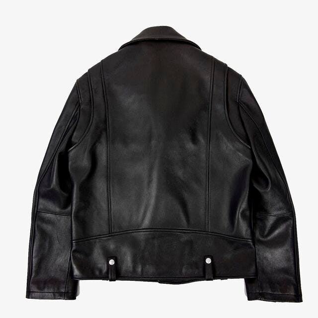 時の流れに負けないクラシック 機能性ラムスキン ライダースジャケットシリーズ Campfire キャンプファイヤー 時の流れに負けないクラシック 機能性ラムスキン ライダースジャケットシリーズ Campfire キャンプファイヤー