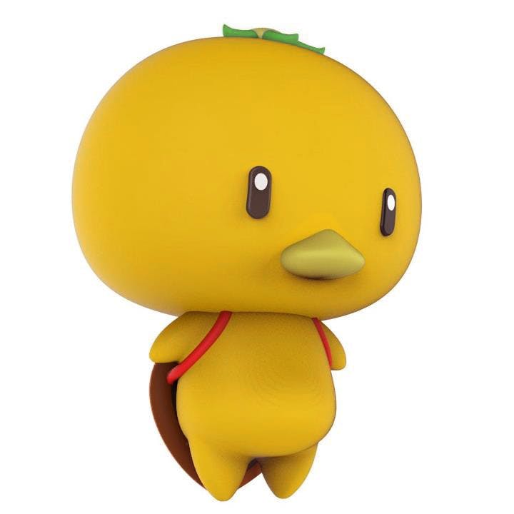 みかんかっぱんのぬいぐるみがつくりたい Campfire キャンプファイヤー みかんかっぱんのぬいぐるみがつくりたい Campfire キャンプファイヤー