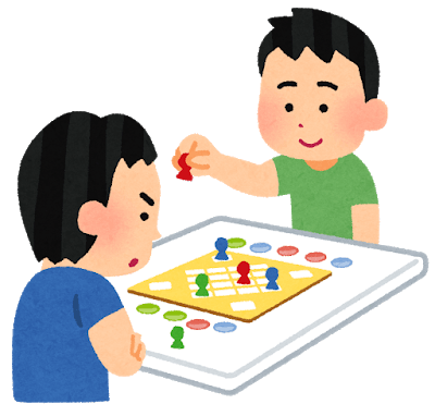 アナログゲームフェスタ コロナで失ったアナログゲームの販売機会を取り戻したい Campfire キャンプファイヤー アナログゲームフェスタ コロナで失ったアナログゲームの販売機会を取り戻したい Campfire キャンプファイヤー