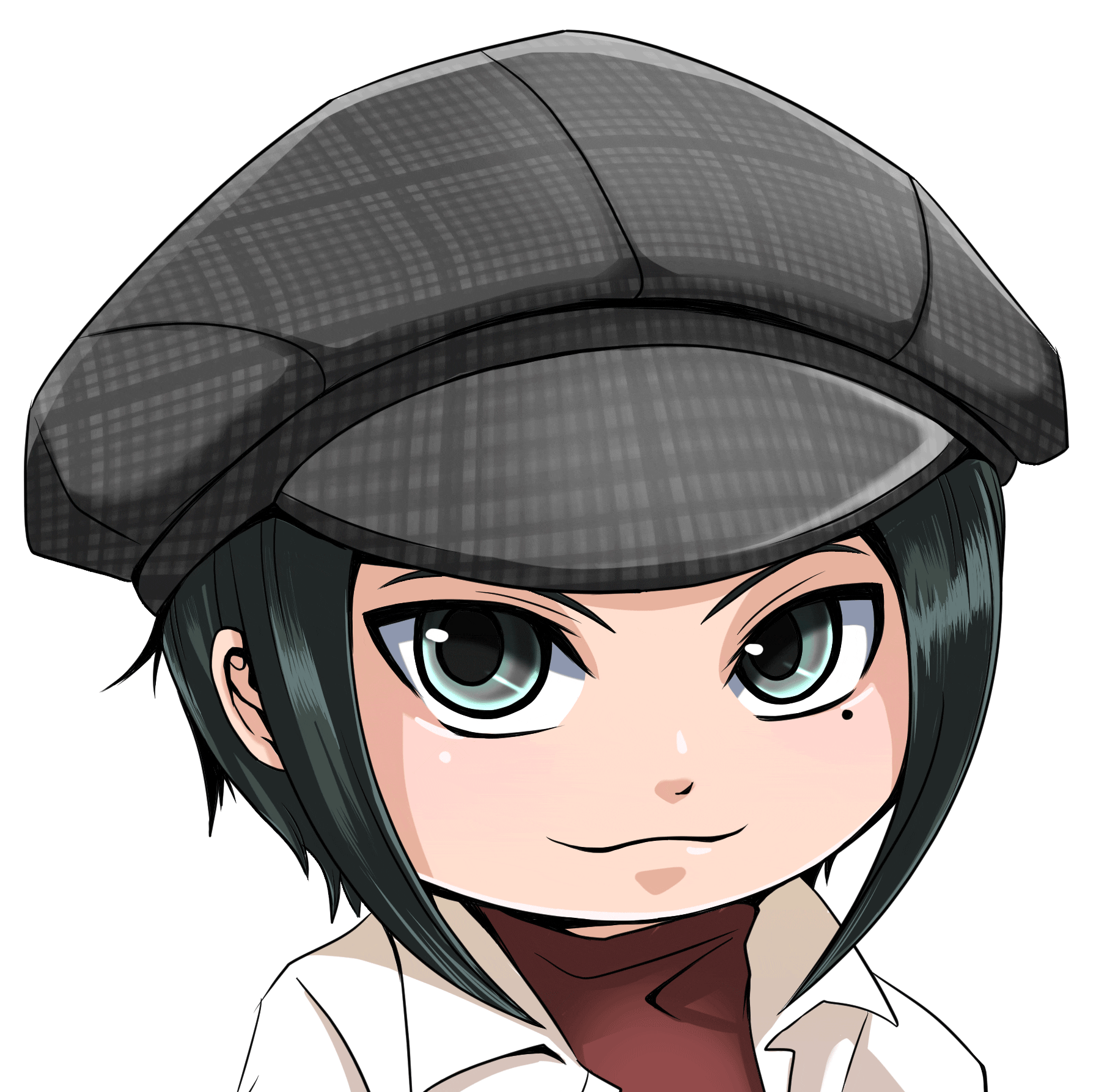 巨大な岩の手を打合い闘う 岩手発の超人スポーツ ロックハンドバトル を広めたい Campfire キャンプファイヤー 巨大な岩の手を打合い闘う 岩手発の超人スポーツ ロックハンドバトル を広めたい Campfire キャンプファイヤー