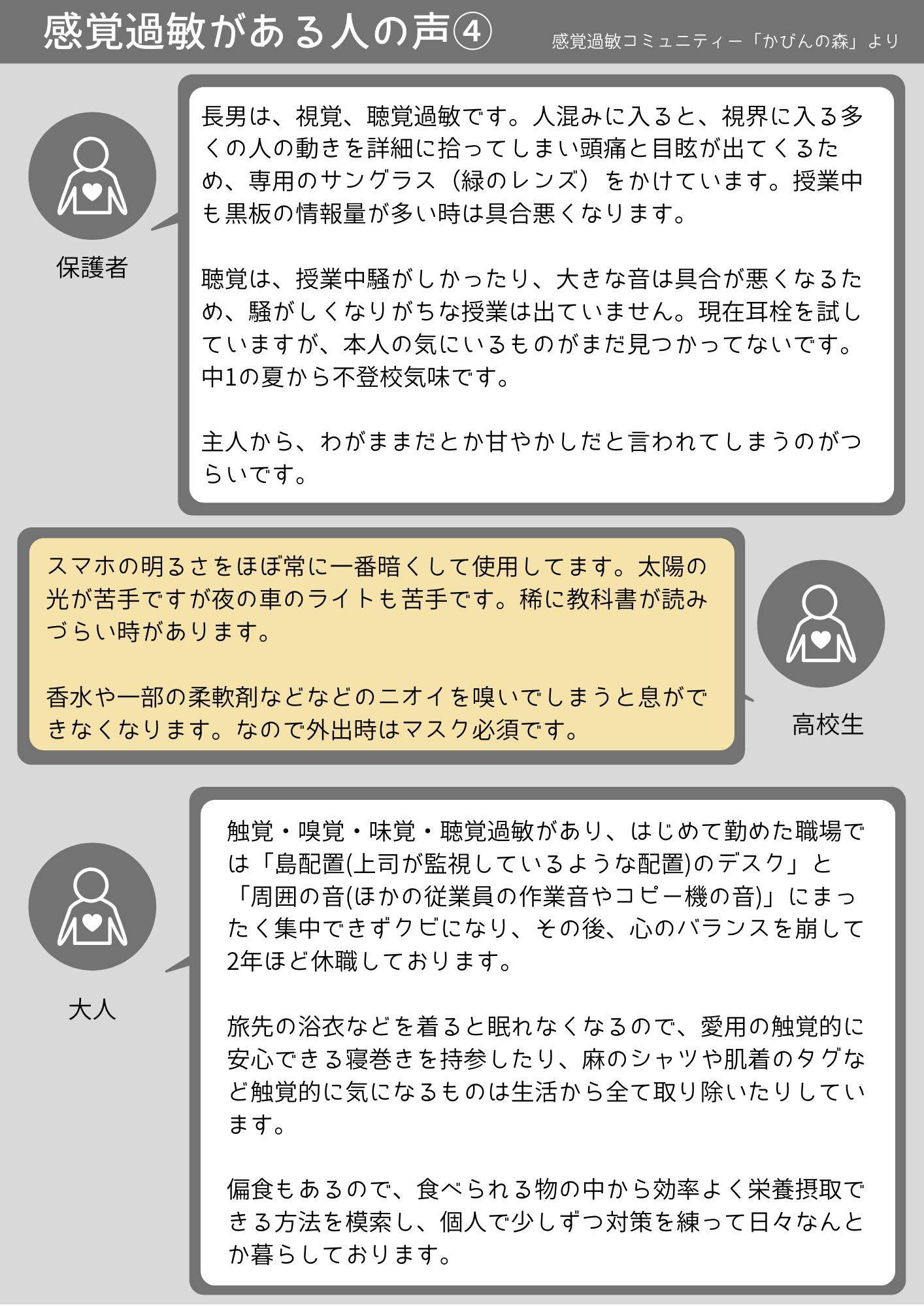 よ つ ばっち 好き な もの Lineで発見たまごっちの好きなものと嫌いなもの ごはん おやつ おどうぐ 一覧と好物の見分け方 Amp Petmd Com