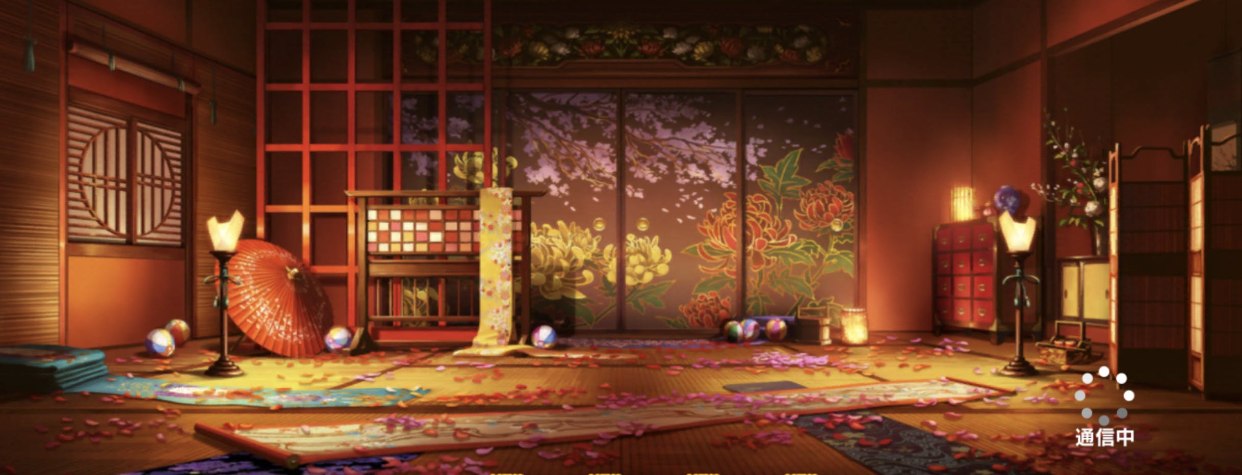 幻想和風 大正浪漫の折衷様式の古民家風の和カフェを作りたい Campfire キャンプファイヤー 幻想和風 大正浪漫の折衷様式の古民家風の和カフェを作りたい Campfire キャンプファイヤー