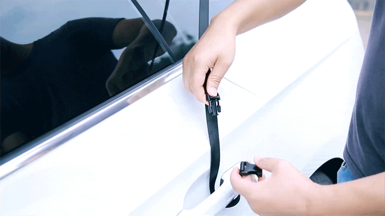 愛車を全面的に守る ワンタッチの自動開閉式カーテント Car Umbrella Campfire キャンプファイヤー 愛車を全面的に守る ワンタッチの自動開閉式カーテント Car Umbrella Campfire キャンプファイヤー