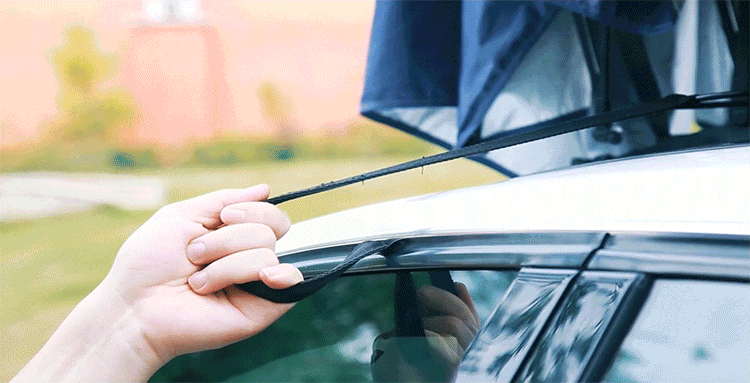 愛車を全面的に守る ワンタッチの自動開閉式カーテント Car Umbrella Campfire キャンプファイヤー 愛車を全面的に守る ワンタッチの自動開閉式カーテント Car Umbrella Campfire キャンプファイヤー