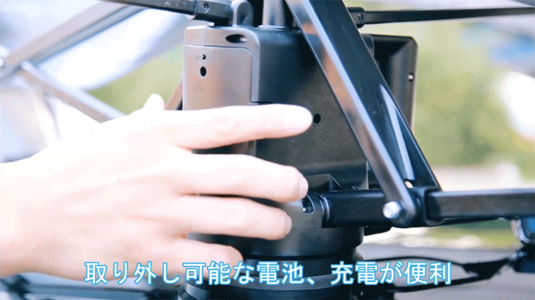 愛車を全面的に守る ワンタッチの自動開閉式カーテント Car Umbrella Campfire キャンプファイヤー 愛車を全面的に守る ワンタッチの自動開閉式カーテント Car Umbrella Campfire キャンプファイヤー