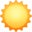 ☀️