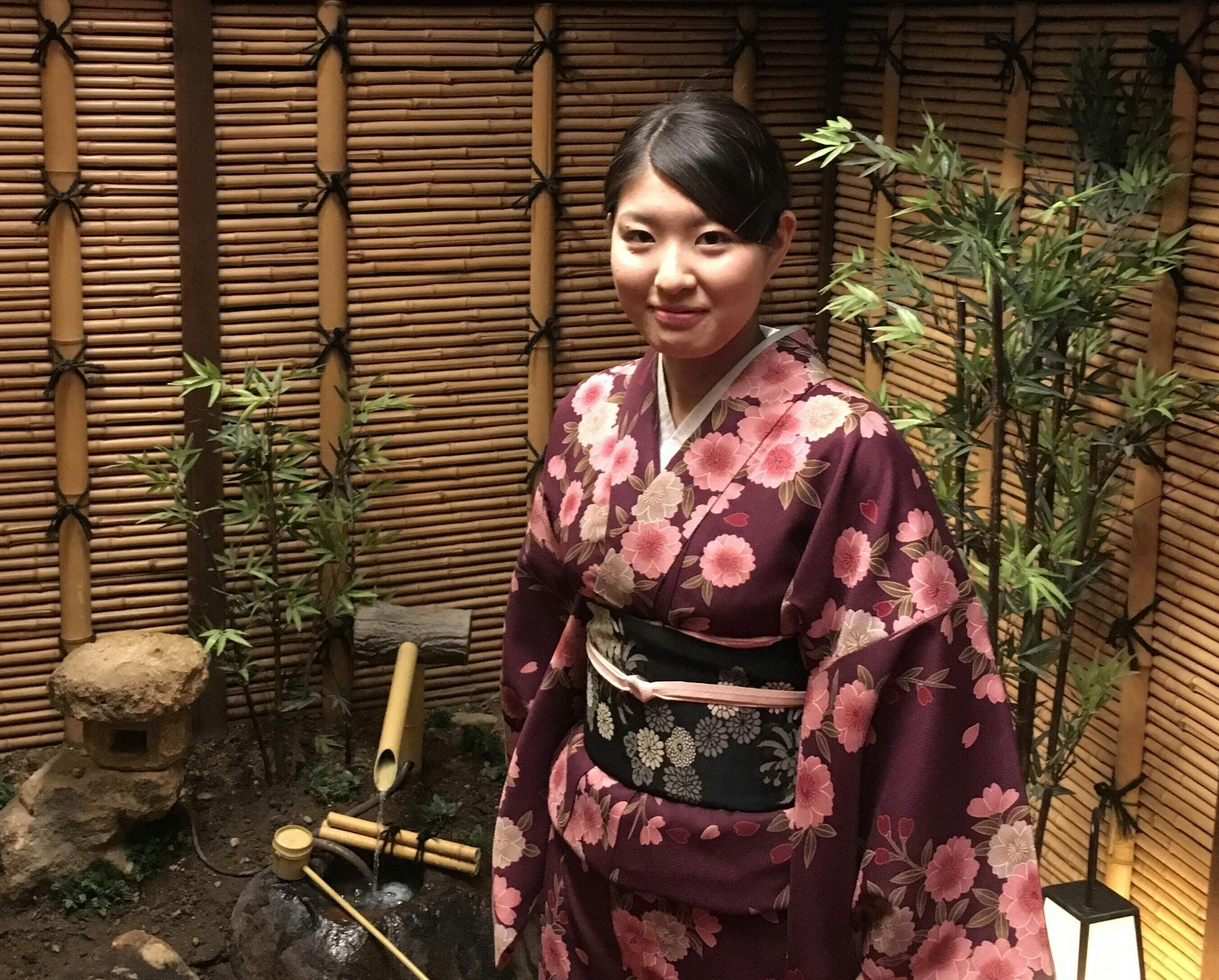 老舗130年 かにの日本料理専門店が幕を閉じてしまいそうです Campfire キャンプファイヤー 老舗130年 かにの日本料理専門店が幕を閉じてしまいそうです Campfire キャンプファイヤー