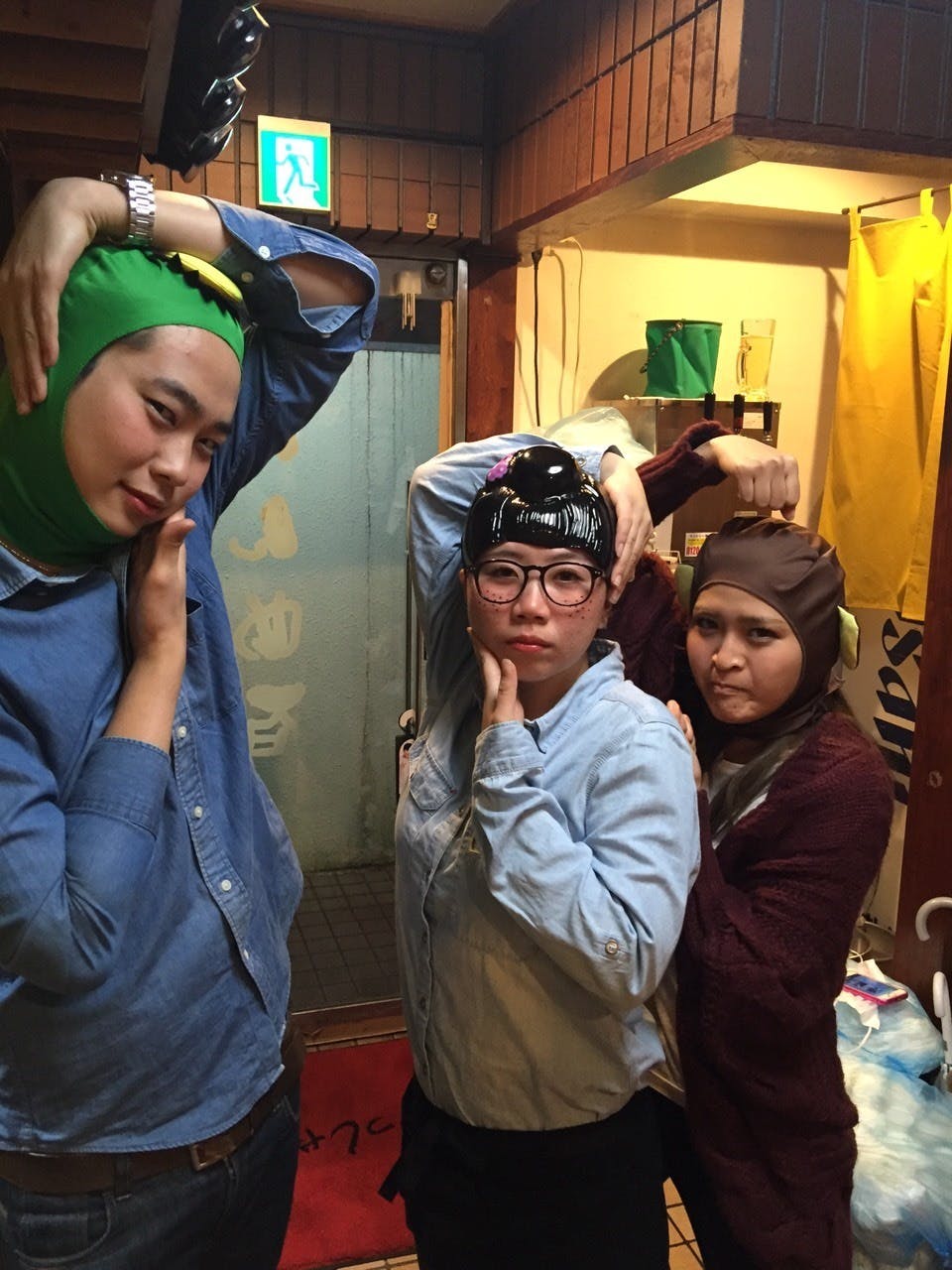コロナからお店を守りたい 西調布の韓国家庭料理屋 はんめんち を守る Campfire キャンプファイヤー コロナからお店を守りたい 西調布の韓国家庭料理屋 はんめんち を守る Campfire キャンプファイヤー