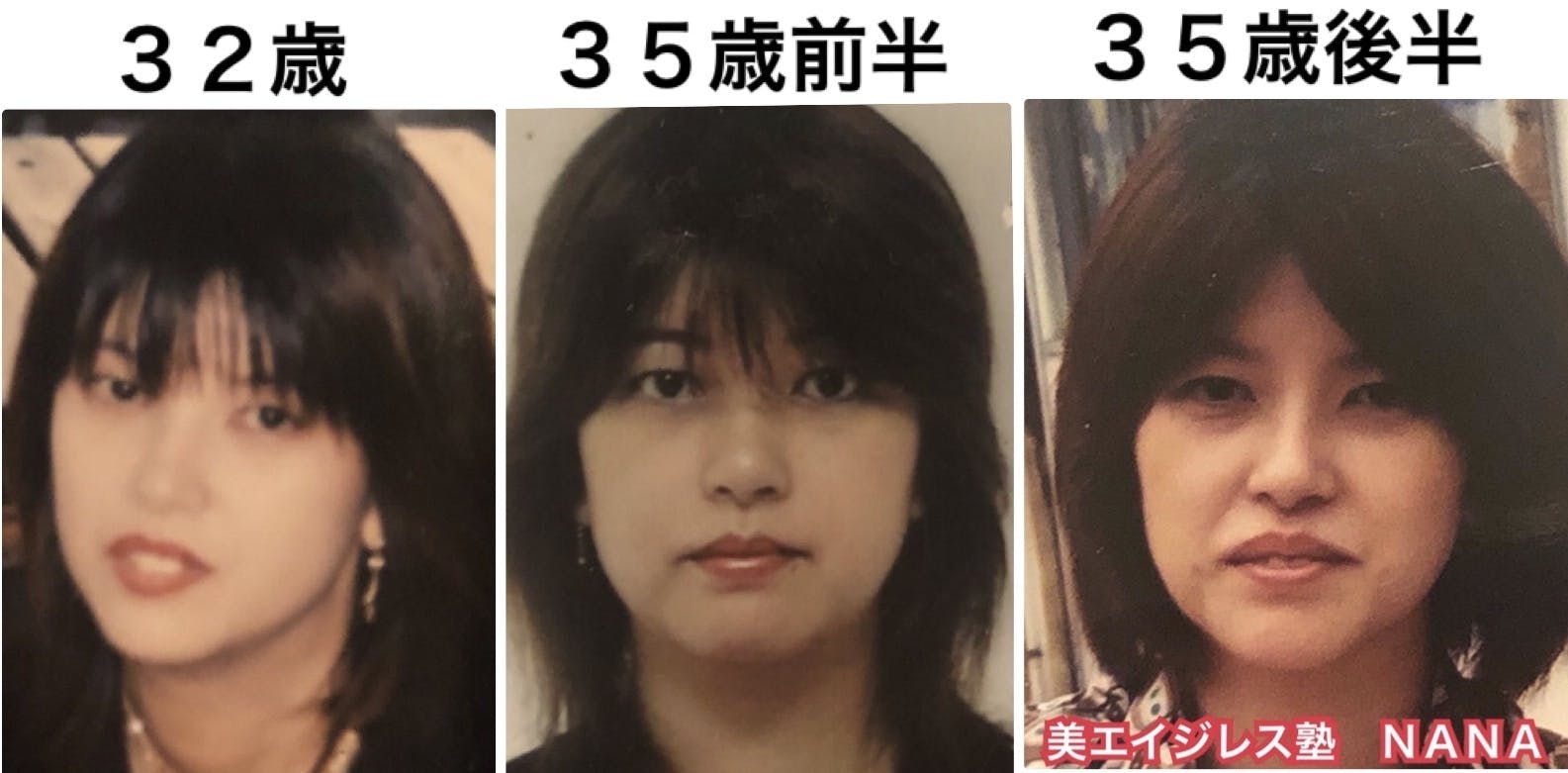 家にいながら自分で綺麗になろう 顔筋マジックで皆さんをリフトアップ小顔美女に Campfire キャンプファイヤー 家にいながら自分で綺麗になろう 顔筋マジックで皆さんをリフトアップ小顔美女に Campfire キャンプファイヤー