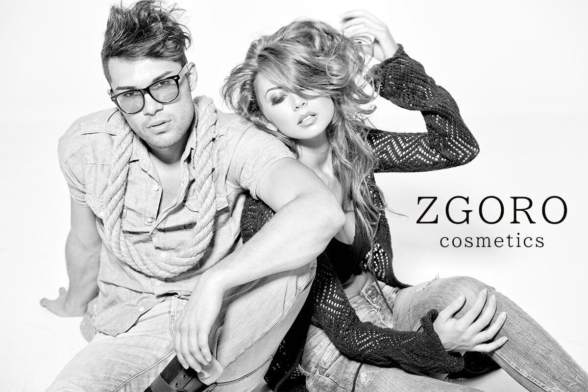 化粧品のプロフェッショナルが究極のメンズオールインワン化粧水をつくる Campfire キャンプファイヤー 化粧品のプロフェッショナルが究極のメンズオールインワン化粧水をつくる Campfire キャンプファイヤー