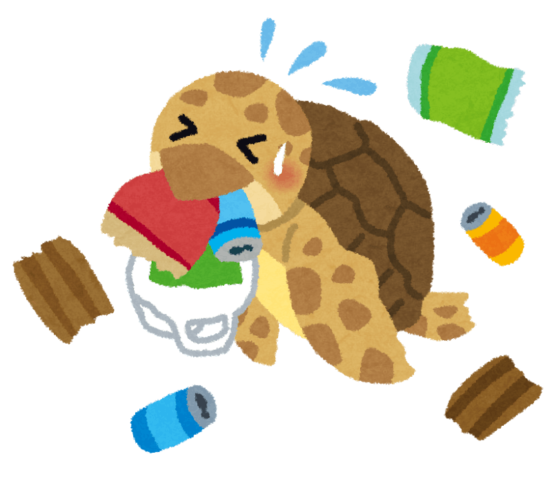47都道府県の施設に海洋プラスチック問題の絵本を届けたい Campfire キャンプファイヤー 47都道府県の施設に海洋プラスチック問題の絵本を届けたい Campfire キャンプファイヤー