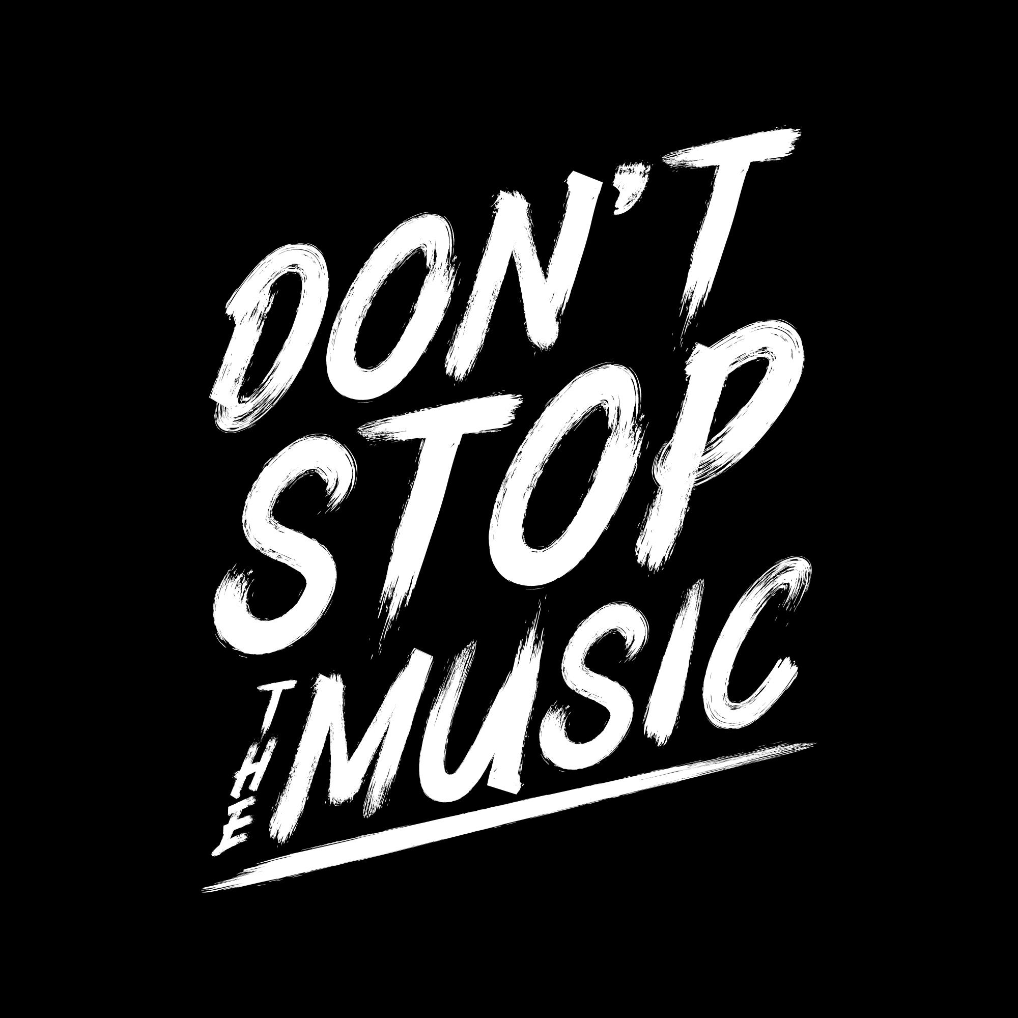 CAMPFIRE　Music！ライブハウスを守るために。　The　Stop　Don't　(キャンプファイヤー)