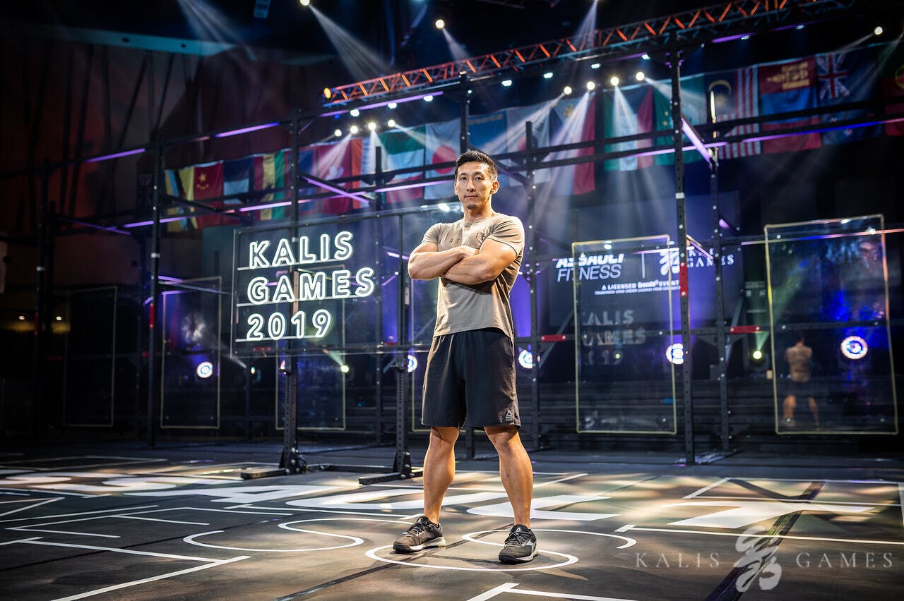 新型コロナから横浜 川崎のジムを守りたい Campfire キャンプファイヤー