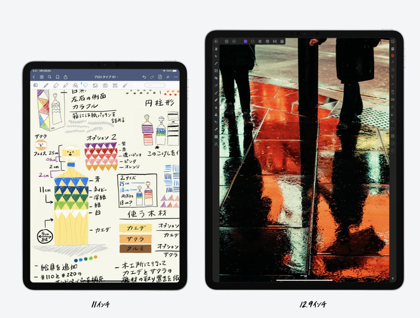 Ipad Proのために作られた超コンパクトモバイルusb Cハブ6in1 Campfire キャンプファイヤー Ipad Proのために作られた超コンパクトモバイルusb Cハブ6in1 Campfire キャンプファイヤー