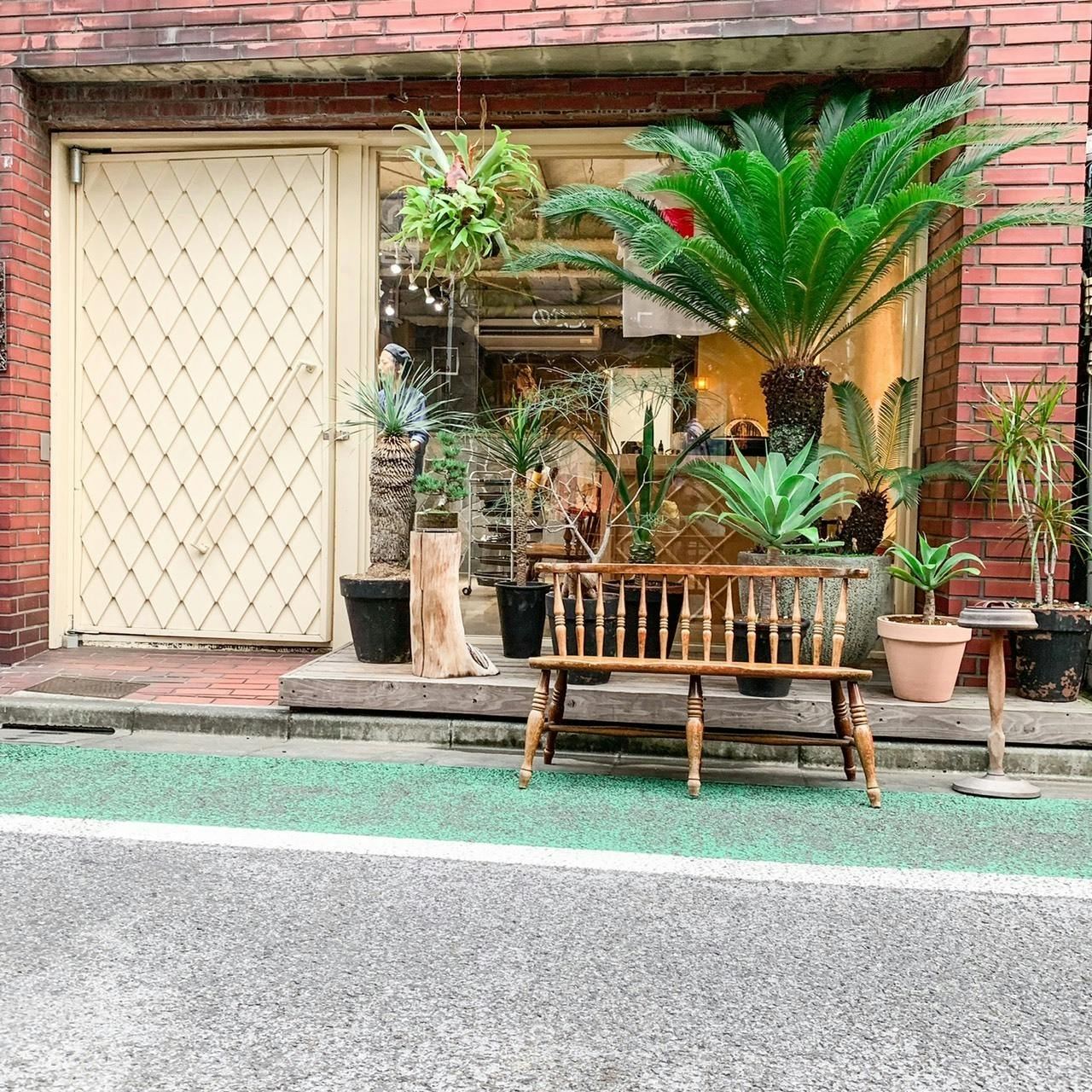 急募 新型コロナウイルス支援 下北沢のお店を守りたい Campfire キャンプファイヤー 急募 新型コロナウイルス支援 下北沢のお店を守りたい Campfire キャンプファイヤー