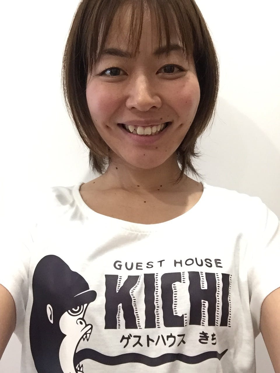 コロナを乗り越える オープンしたばっかりの小さなライダーハウスを助けて下さい Campfire キャンプファイヤー コロナを乗り越える オープンしたばっかりの小さなライダーハウスを助けて下さい Campfire キャンプファイヤー