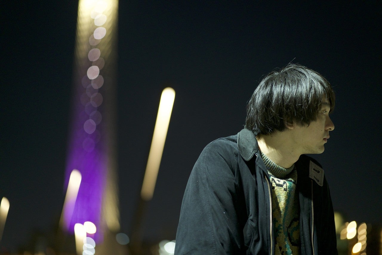 画像9