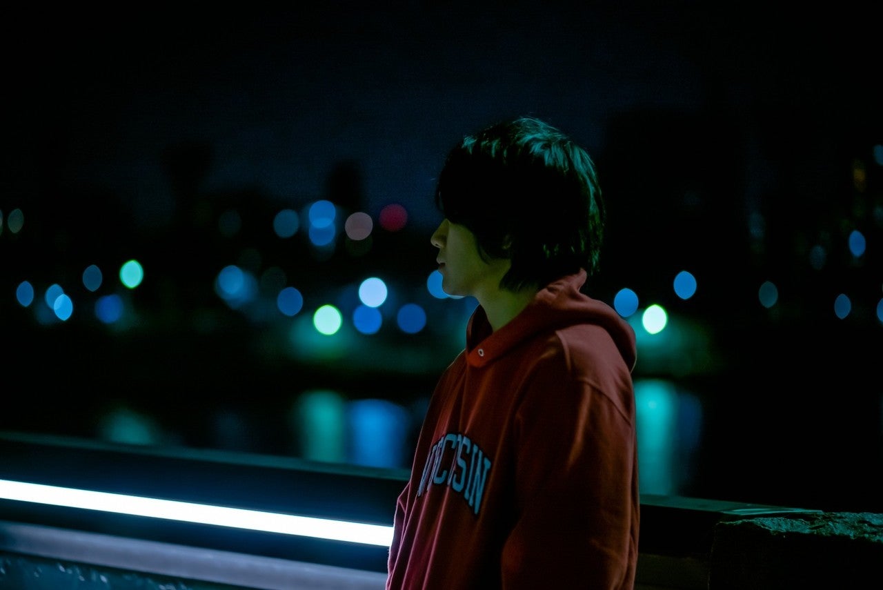画像15