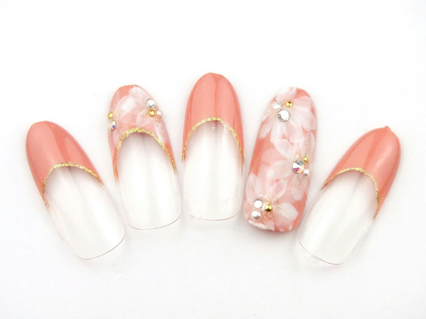 大人気ネイルサロンelixirnail エリクサーネイル 前売りチケット Campfire キャンプファイヤー 大人気ネイルサロンelixirnail エリクサーネイル 前売りチケット Campfire キャンプファイヤー