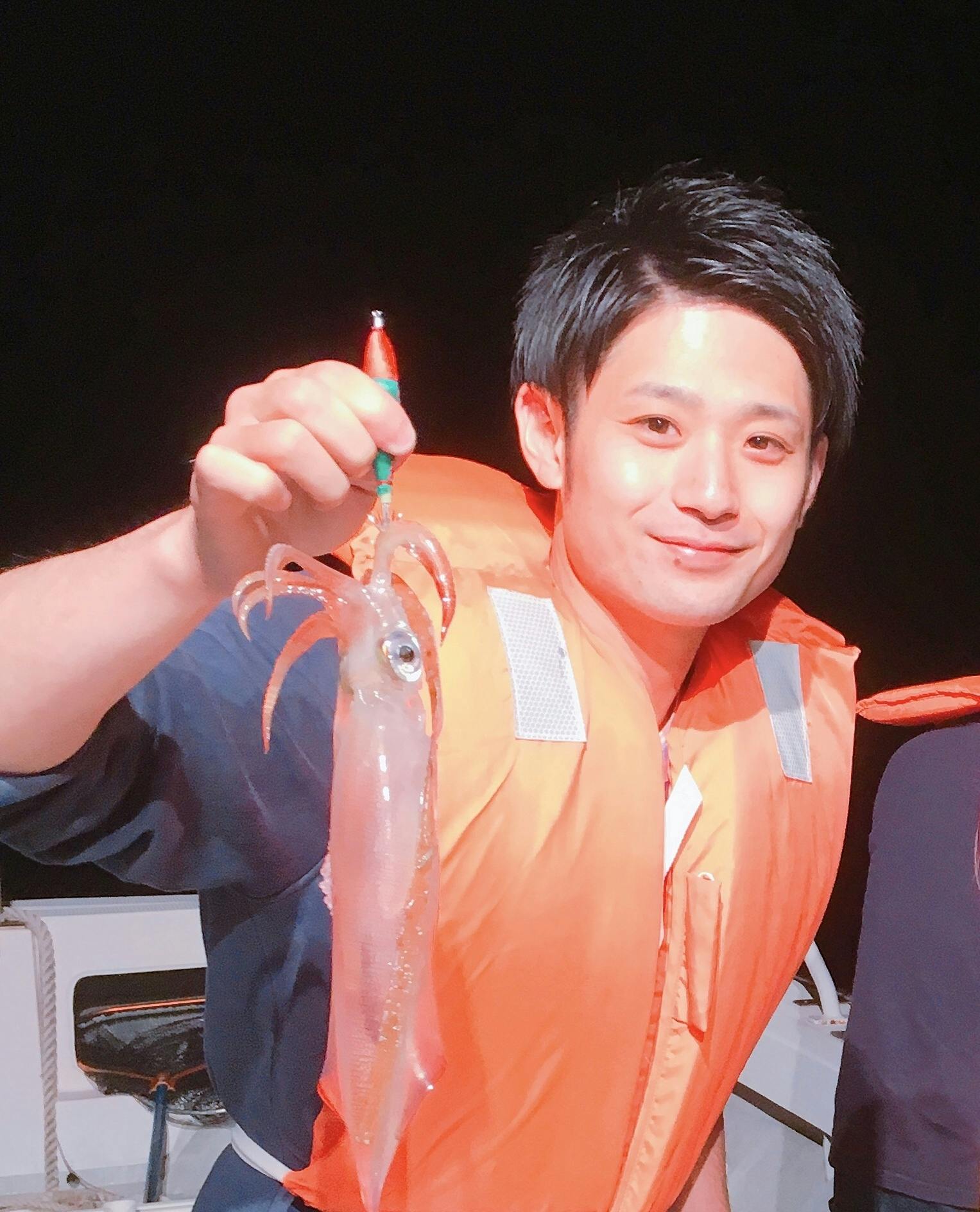 コロナに負けるな 温泉宿が 地域食材 日本酒 の新たな挑戦 観光産業に光を