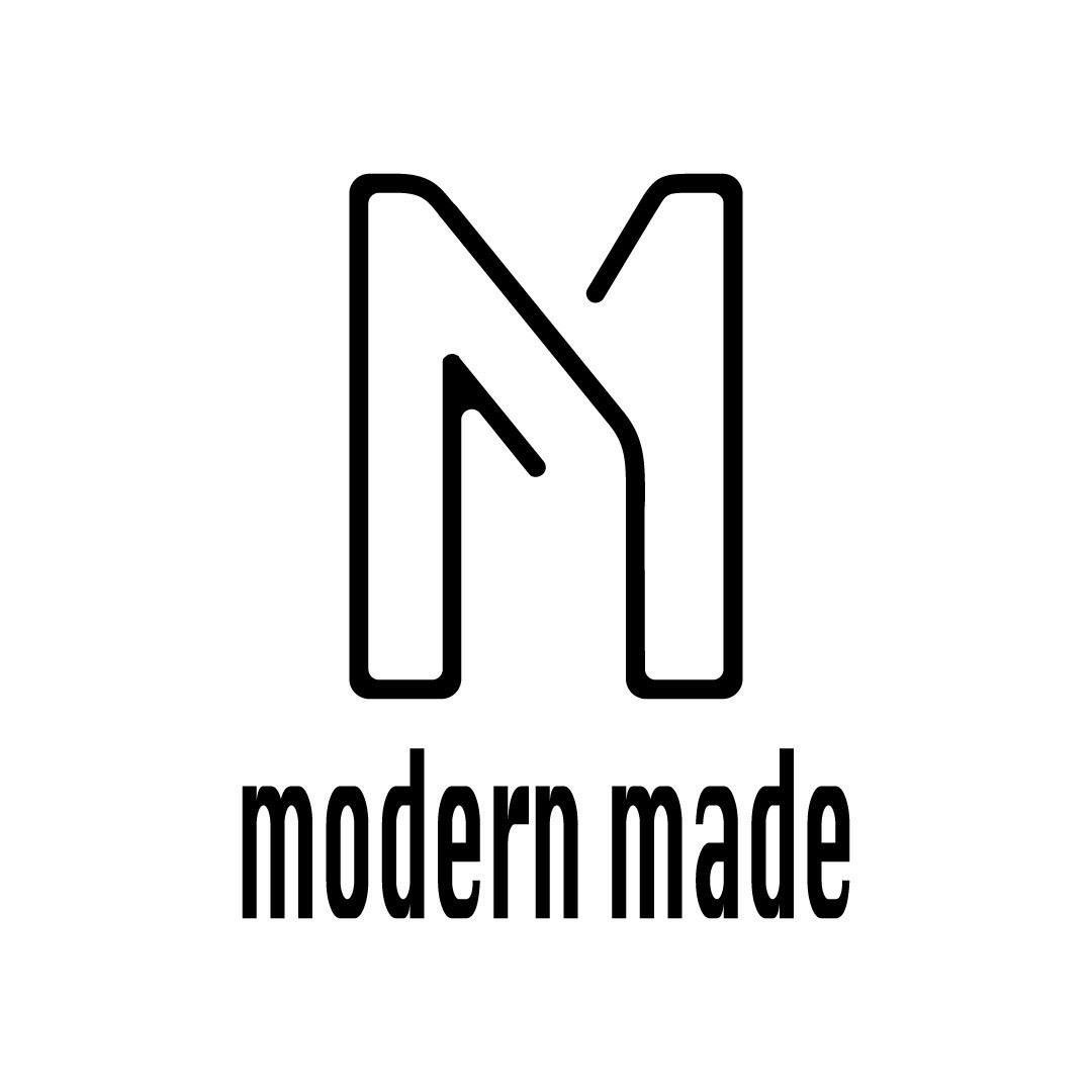 Save The Modern Made 京都美容室の存続プロジェクト Campfire キャンプファイヤー Save The Modern Made 京都美容室の存続プロジェクト Campfire キャンプファイヤー