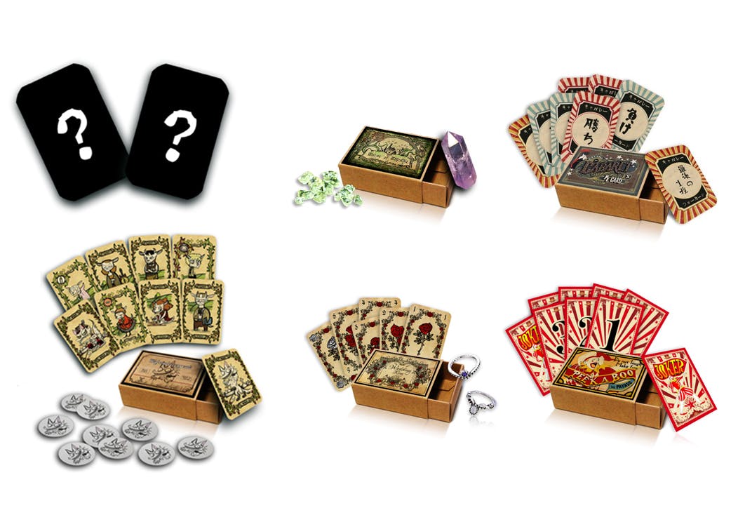 500円ゲームブランド Payaso 最新作 誰も脱落しない人狼を制作中 Campfire キャンプファイヤー 500円ゲームブランド Payaso 最新作 誰も脱落しない人狼を制作中 Campfire キャンプファイヤー