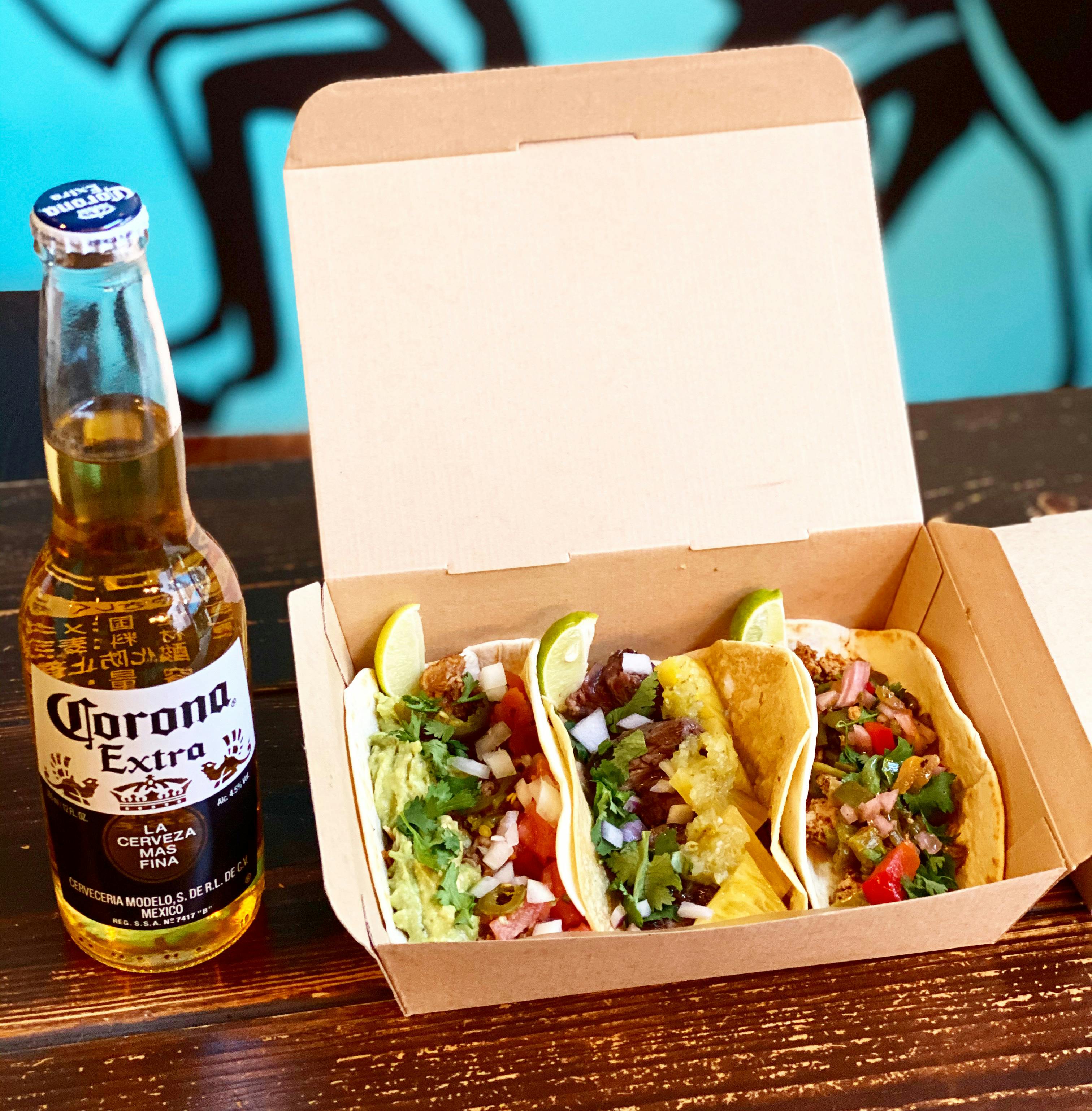 Save Afro Tacos 野毛のタコス屋コロナ損害支援 Campfire キャンプファイヤー Save Afro Tacos 野毛のタコス屋コロナ損害支援 Campfire キャンプファイヤー