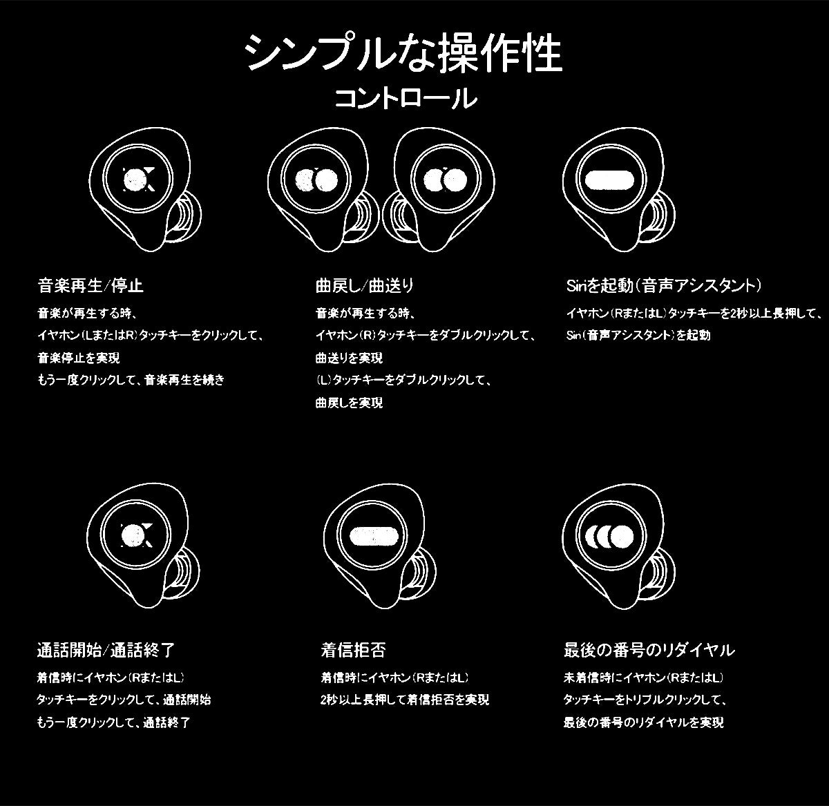 日本に上陸 最強なtws Kz S2完全ワイヤレスイヤホン Campfire キャンプファイヤー 日本に上陸 最強なtws Kz S2完全ワイヤレスイヤホン Campfire キャンプファイヤー
