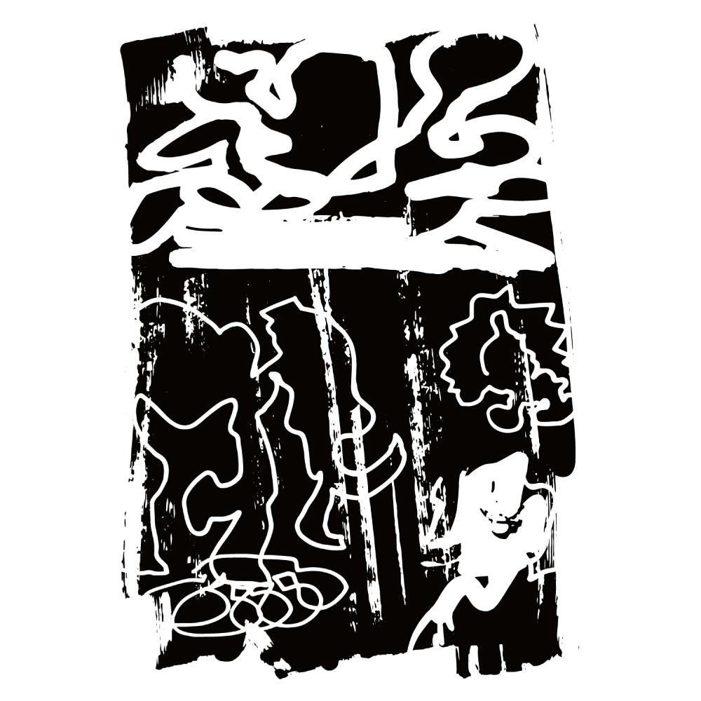 アートスペース 半蔵門anagra 存続支援のお願い Campfire キャンプファイヤー アートスペース 半蔵門anagra 存続支援のお願い Campfire キャンプファイヤー